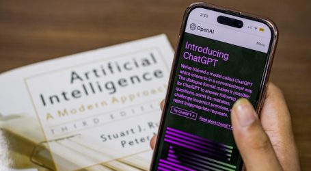 UAE Unveils Falcon LLM: Home-Built Language Model Outperforms ChatGPT3