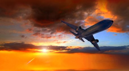 Thai Carrier, Really Cool Airlines to Launch This Year – A Boost to Thai Tourism & Aviation
