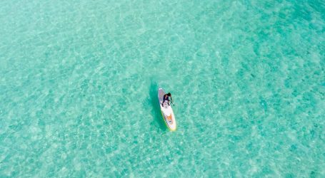 Maldives Travel Guide Featured in Yahoo! News