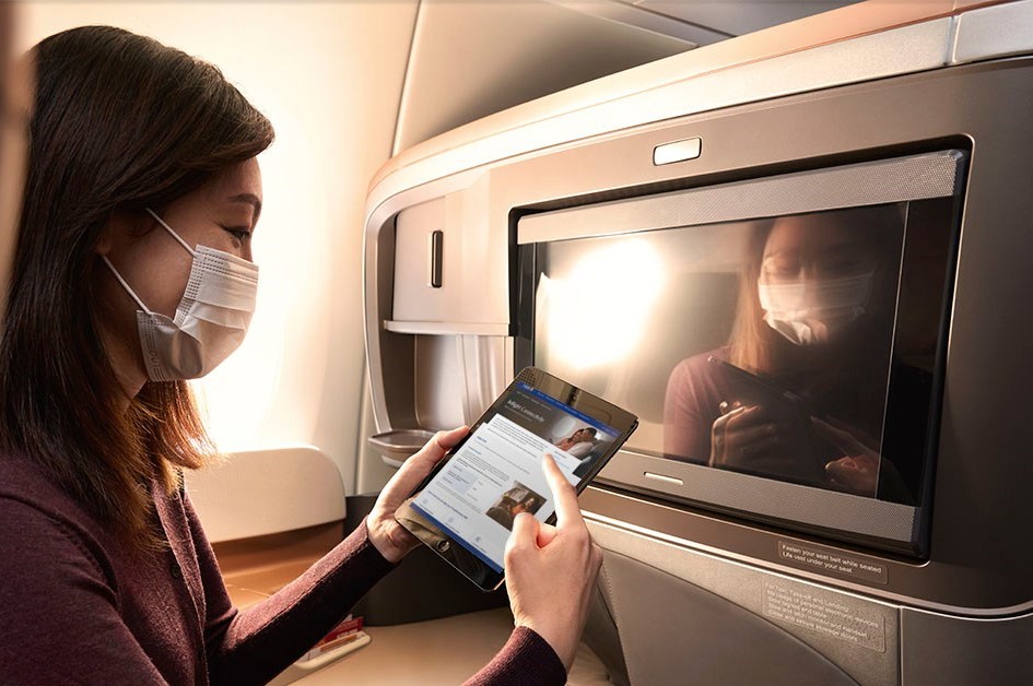 328303342_881363249650205_4528847789715856455_n-singapore-wifi