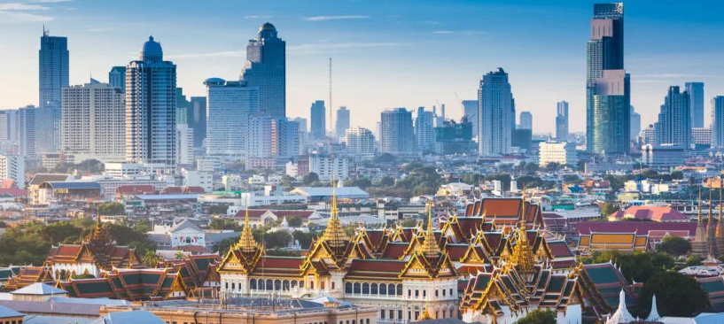 Bangkok_header-jpg-820×369-