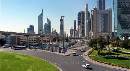 Arabian Travel Market 2023 Takes Place in May – A Future Towards Net Zero Travel!