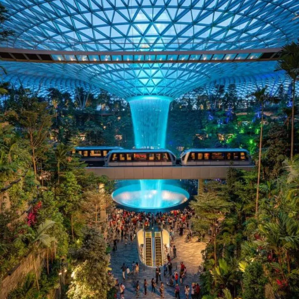 Jewel-Changi-Airport-720x720-jpeg-webp-720×720-