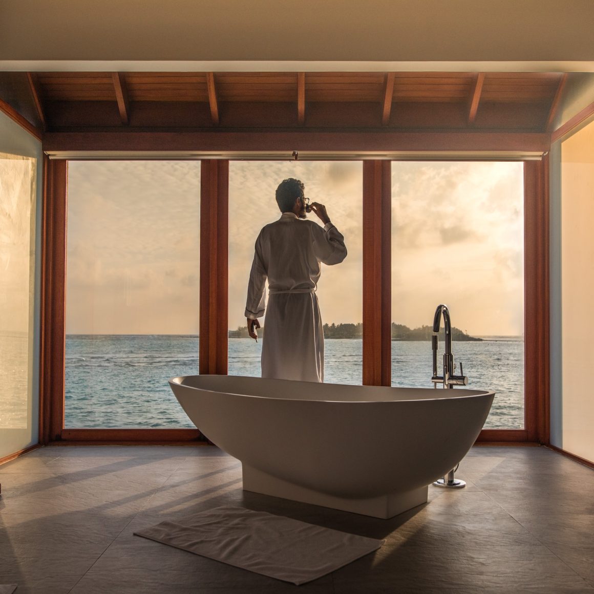 Maldives