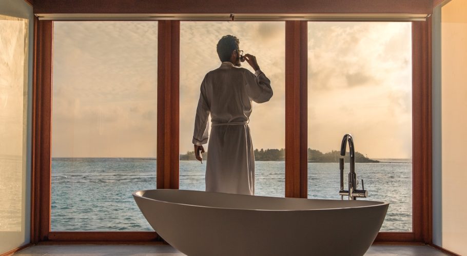 Maldives