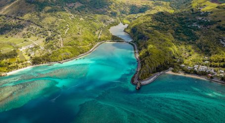 Mauritius Continues its Worldwide Campaign – Showcasing the Best of the Destination