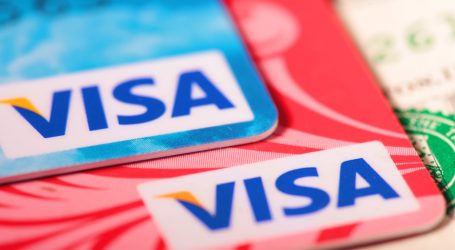 NDB Launches a Travel Card After Agreeing to a MOU with SLTDA – Enjoy Attractive Perks!