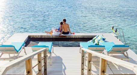 Tourism in the Maldives Back to Pre-Covid Levels – Country Closes in on 1M Arrivals