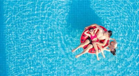 Chinese Tourists Continue to Arrive in Thailand – Rapid Revival of Tourism after COVID