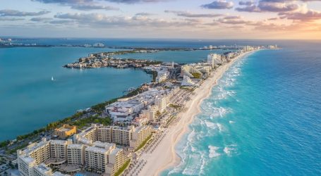 Minor Hotels Announces Strategic Expansion – Avani to be launched in Europe & Latin America