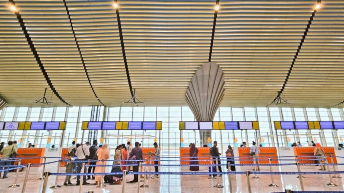 chennai-airport-cover-1-1170x658