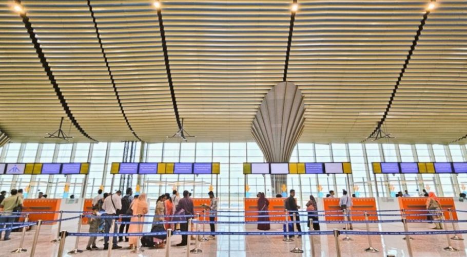 chennai-airport-cover-1-1170x658