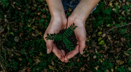 Thailand is placing its faith in eco-friendly tourism – Iniatives for the future of the industry