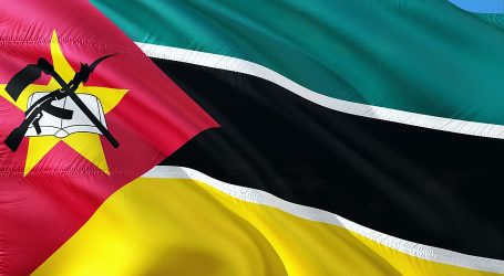 Mozambique Independence Day Celebration – Almost 50 Years of Independence!