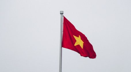 National Day in Vietnam – Honouring Vietnamese Independence and Sovereignty