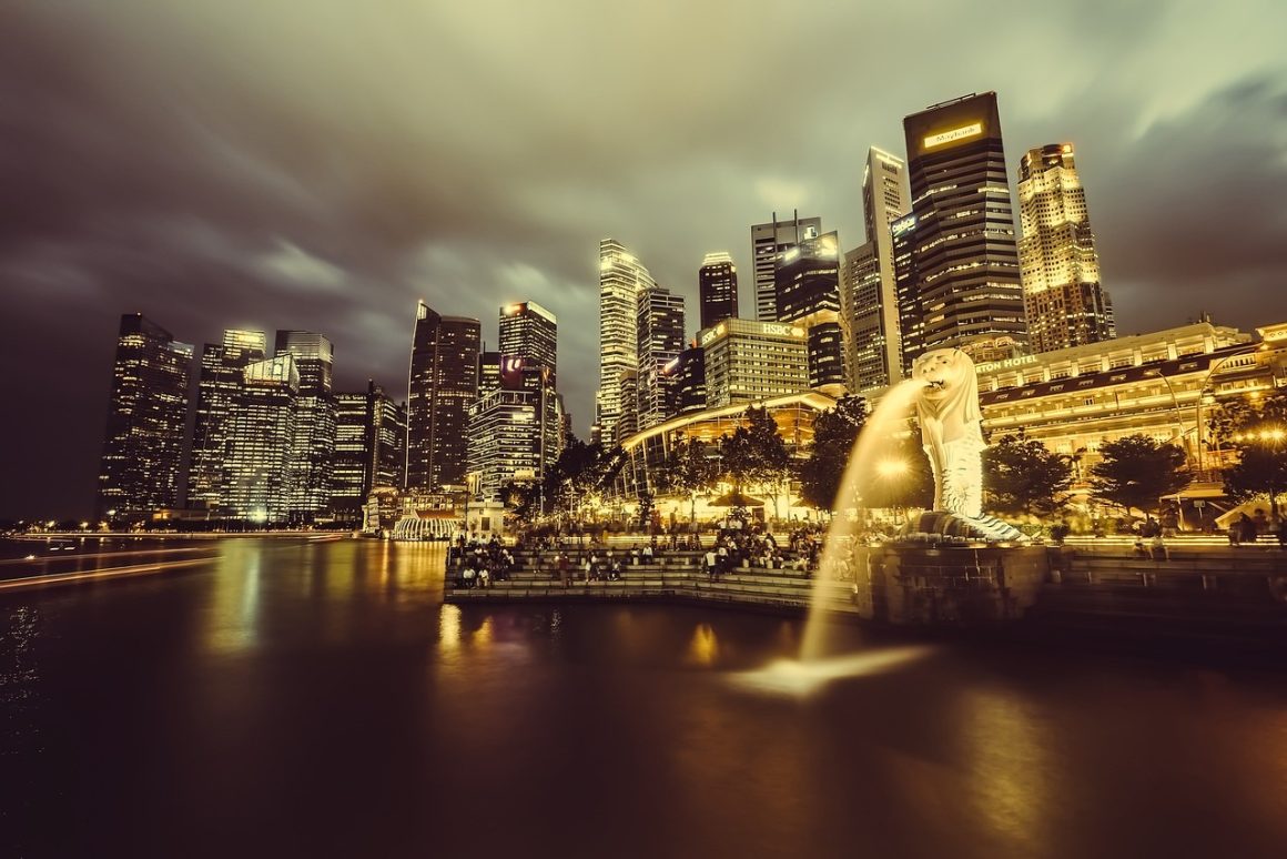 singapore-city-urban-skyline