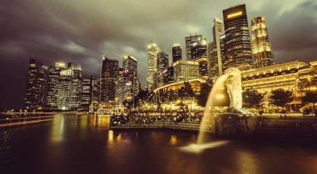 Singapore makes for an excellent vacation this summer for all generations – Enjoyment For All!