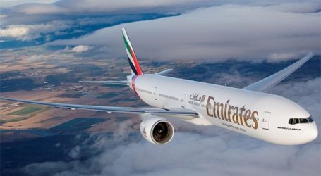 Emirates signs MoUs – Boosting Tourism with Bahrain and Zambia