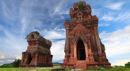 Vietnam Shifts Focus To Cultural Tourism – More Tourists Expected 