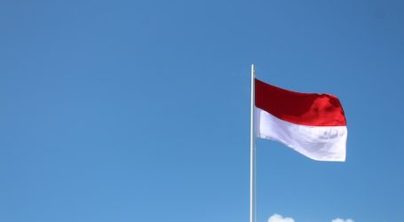  Indonesian Independence Day – A celebration of freedom 