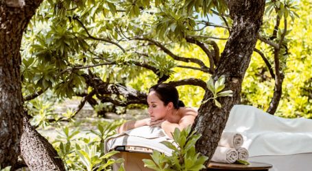 Anantara Iko Mauritius Resort & Villas Launches Idyllic Wellness Packages – Unwind in style in Mauritius