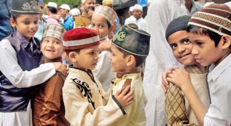 Milad un-Nabi Celebration in Sri Lanka – Cultural Festivities of the Locals