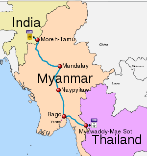 300px-India–Myanmar–Thailand_Trilateral_Highway.svg