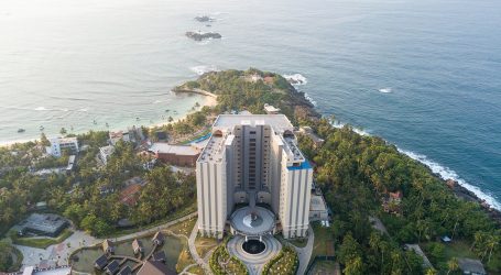 Sri Lanka to open 24 beach properties for tourism investment – Expanding Tourism Across the Ceylonese Cities