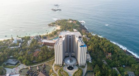 Sri Lanka to open 24 beach properties for tourism investment – Expanding Tourism Across the Ceylonese Cities