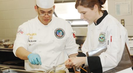 Hotel Asia Exhibition & International Culinary Challenge 2023 will be held in October 2023 – Gathering like-minded individuals from the hospitality industry 