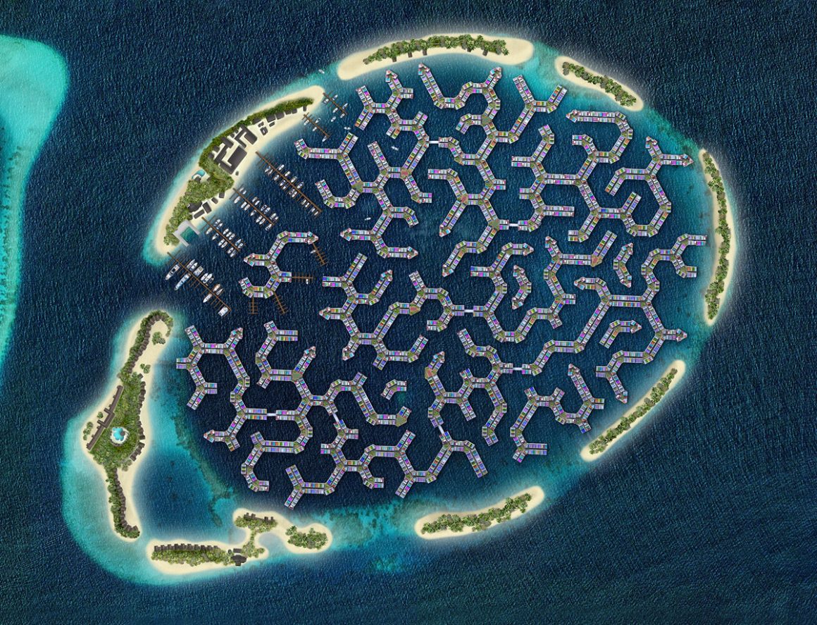 Maldivesfloatingcity-Main-Render-2021