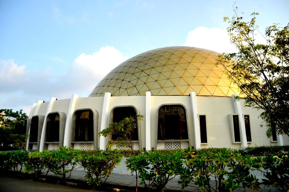 Mawlid al-Nabi