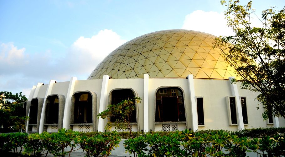 Mawlid al-Nabi