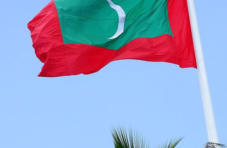 Qaumee Dhuvas