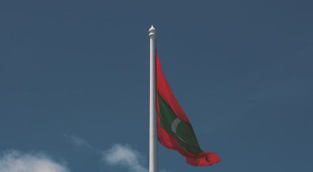 Maldives Celebrates Its Independence Day with Grand Festivities – A Much Awaited Celebration for the Island Nation
