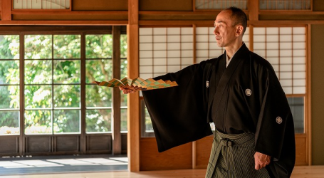 GetYourGuide Launch Kyoto Destination Campaign – Unique Cultural Experiences on Offer