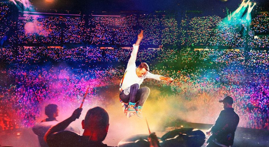 09102703-coldplay-kl-web-poster-v9_cover_1000x1300