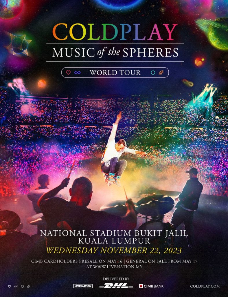 09102703-coldplay-kl-web-poster-v9_cover_1000x1300