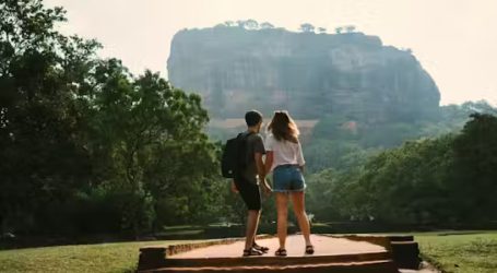 Sri Lanka Tourism Highlights the Need for Strategic Aviation Policy – Boosting Tourism & Travel