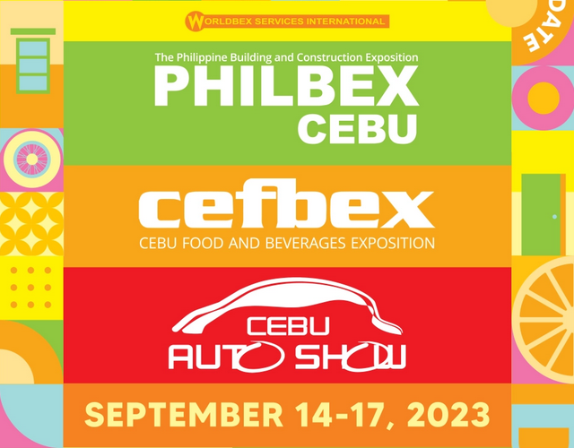 2023-pc-cs-cb-save-the-date-1080px-01.jpg (WEBP Image, 950 × 950 pixels) — Scaled (67)