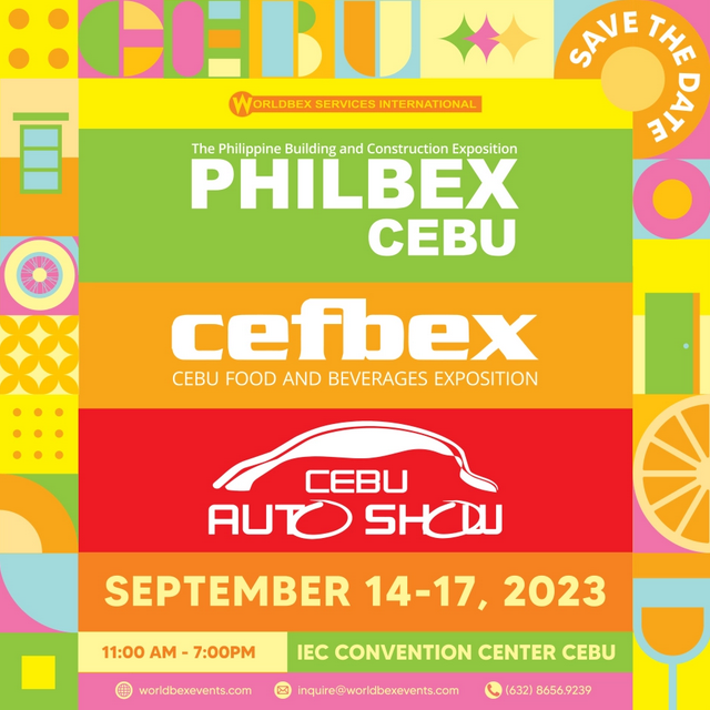 2023-pc-cs-cb-save-the-date-1080px-01.jpg (WEBP Image, 950 × 950 pixels) — Scaled (67)