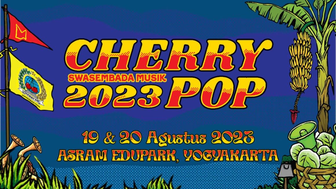 202308080900-mobile.cropped_1691460062