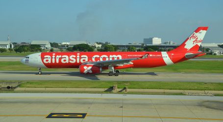 Thai AirAsia X to Restart Flights to Sapporo – The Allures of the Winter Season Beckon
