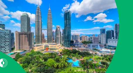 Malaysia to target 16 million tourist arrivals for 2023 – Enlightening the world on Malaysian Culture