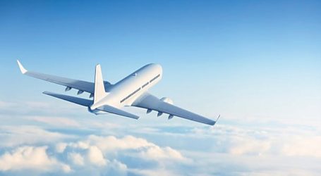 More Airlines Restart Operations to Sri Lanka – A Significant Boost to Tourism 