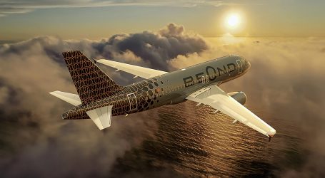 New Luxury Airline in Maldives Targets Route to Hong Kong – ‘Beond’ Set to Launch this Year
