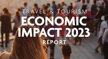 Japan’s travel and tourism industry is nearing pre-pandemic levels despite extended restrictions.