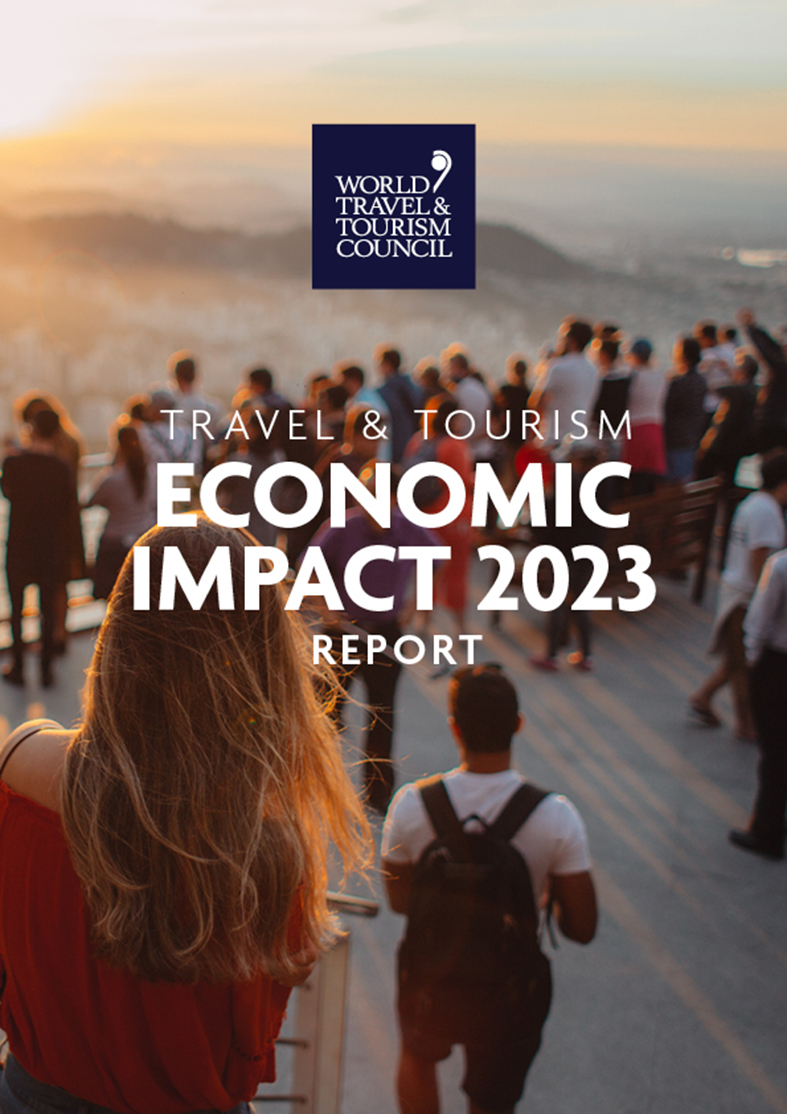 64512b869d843262c6a93634_EIR2023-Report-Cover-web