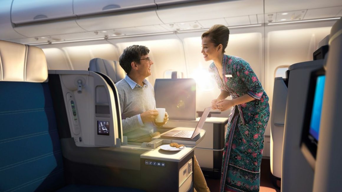 64884d2e48d84fb8af389c95dd799465-malaysia-airlines-free-wifi-4