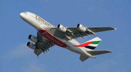 SriLankan & Emirates Announce Interline Partnership – A Key Boost to Travel & Tourism 